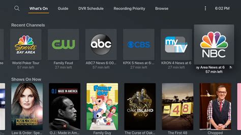pinay.plex|plex free tv.